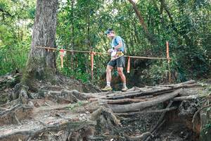 BIB: 
                            <button type="button" onclick="openModal(27807280)" class="btn btn-primary btn-sm float-right btn-popup" data-toggle="modal" data-target=".modal-high-quality">
                        <i class="fas fa-shopping-cart"></i> Add to Cart
                    </button>
                                            <button type="button" onclick="isThisMe(27807280, true)" class="btn btn-success btn-sm float-right btn-popup btn-isme hidden" data-toggle="tooltip" data-placement="bottom" title="นี่คือรูปของคุณใช่ไหม คลิกที่นี่เพื่อเอาเข้าอัลบั้ม">
                        <i class="fas fa-plus"></i> Add to album
                    </button>
                    <button type="button" onclick="isThisMe(27807280, false)" class="btn btn-warning btn-sm float-right btn-popup btn-isnotme hidden">
                        <i class="fas fa-ban"></i> Remove from album
                    </button>